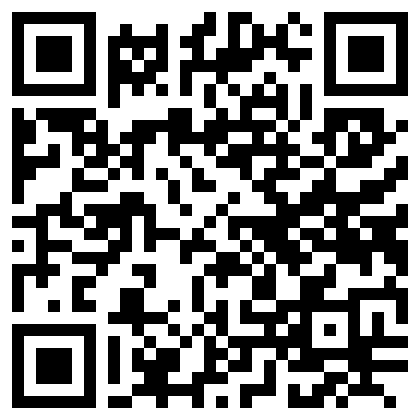 星命小馆安卓 APP 下载二维码